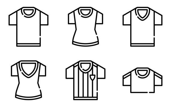 sportswear sportswear