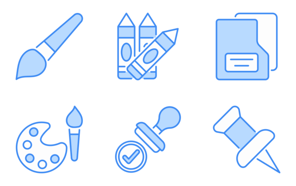 stationery stationery