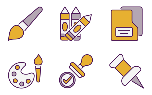 stationery stationery