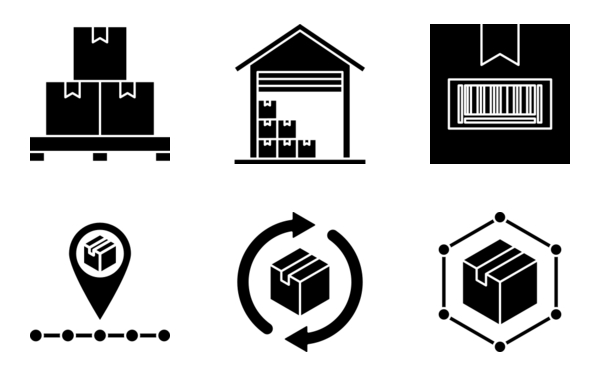 inventory management