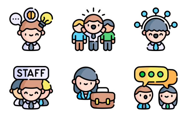 staff management