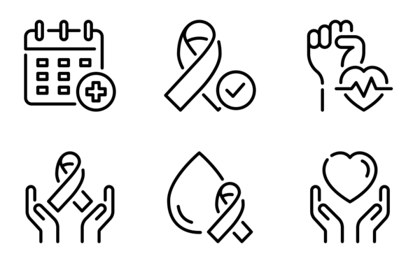 breast cancer awareness