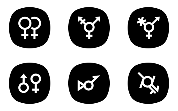 Gender Gender
