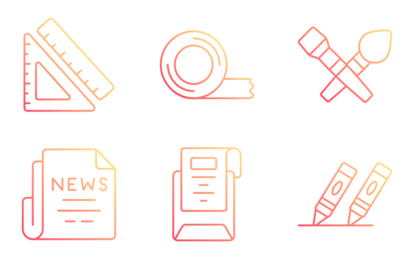 stationery stationery