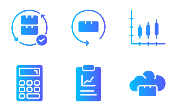 data processing