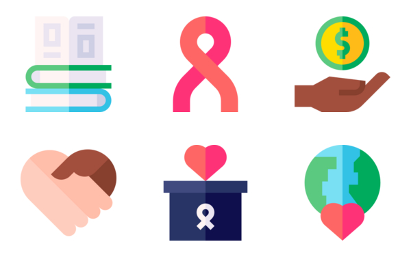 international day of charity