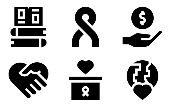 international day of charity