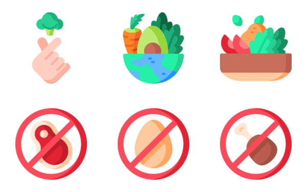 world vegetarian day world vegetarian day