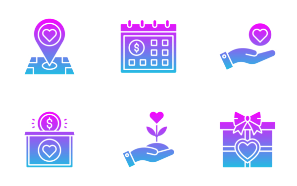 international day of charity