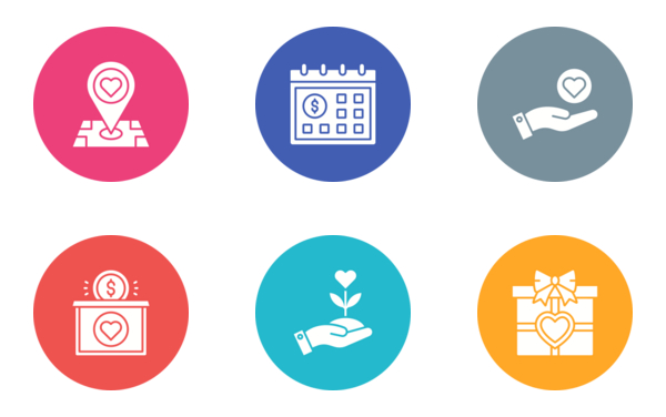 international day of charity