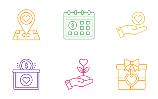 international day of charity