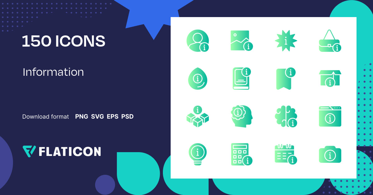 information-icon-pack-gradient-fill-150-svg-icons