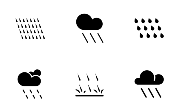 rain rain