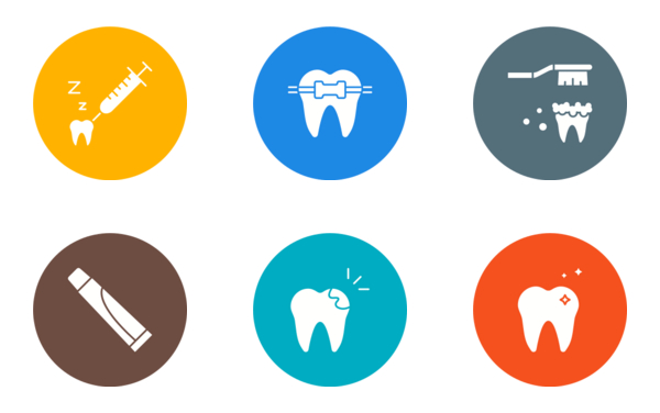 dental care