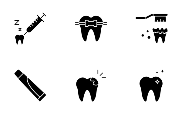 dental care