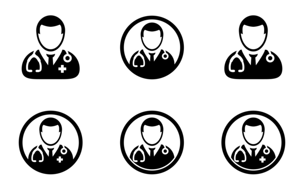 doctor doctor