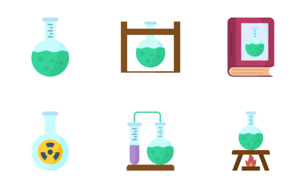 chemistry