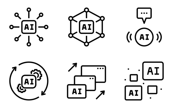 ai revolution