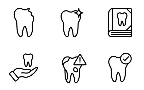 dentist dentist