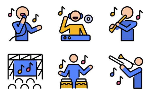 musician musician