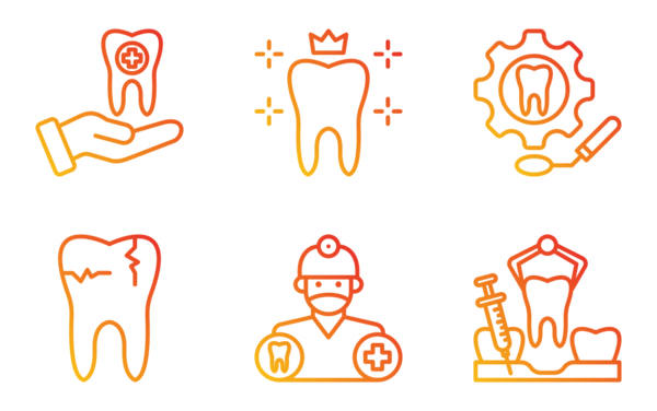 dental care dental care