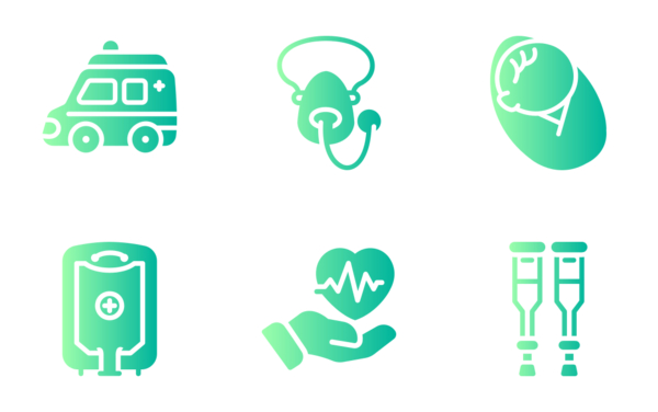medical medical