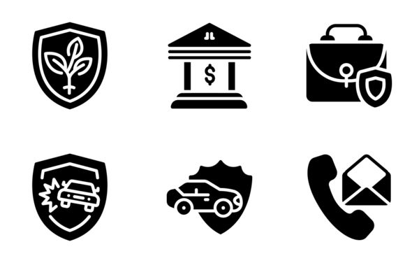 Insurance Insurance