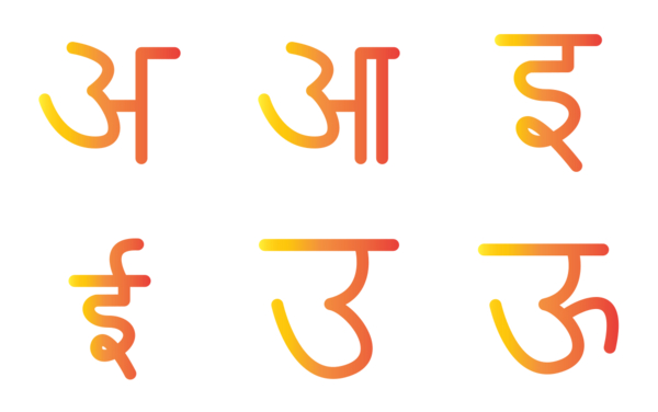 hindi language