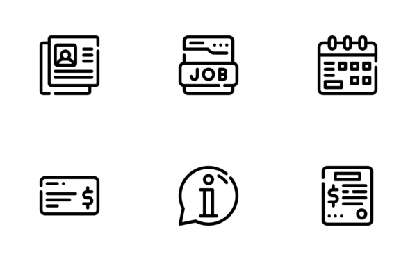 job resume job resume