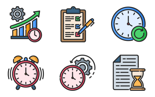 time management time management