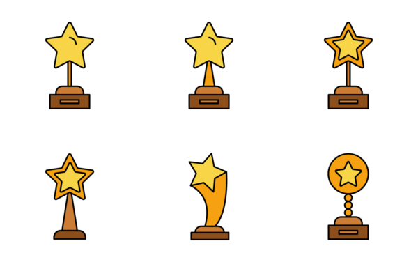 awards