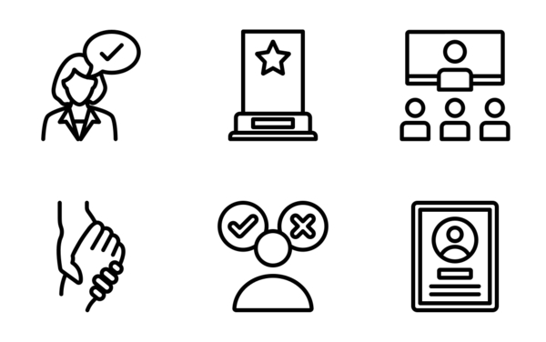 leadership leadership