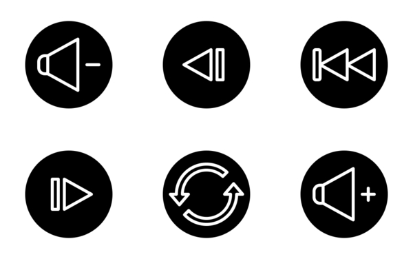 Multimedia music Multimedia music