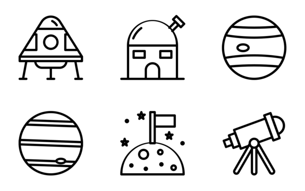 space space