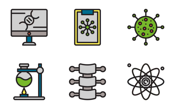 science science