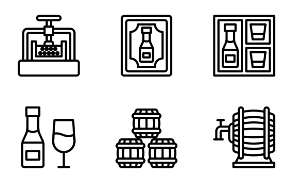 Wine Wine