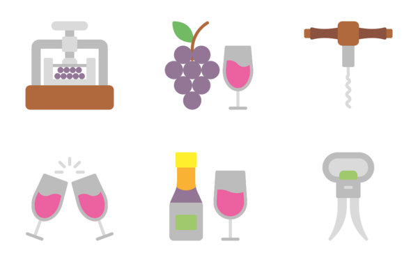 wine wine