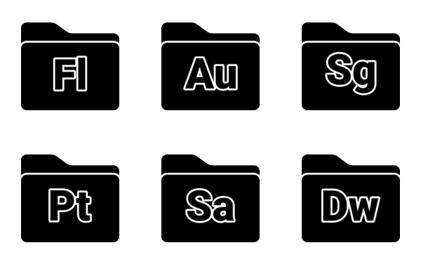 Creative Software Creative Software