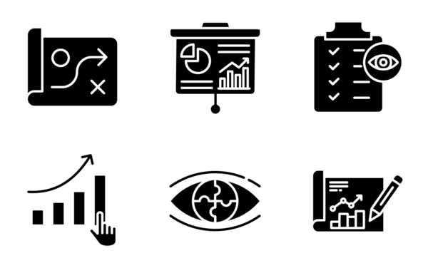 business strategy business strategy