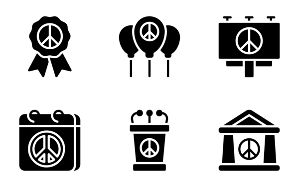 international day of peace international day of peace