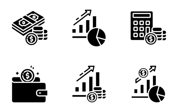 financial strategy