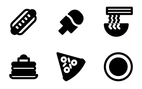 restaurant restaurant