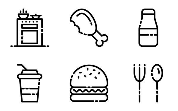 food and beverage food and beverage