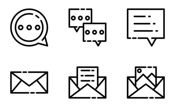 communication communication