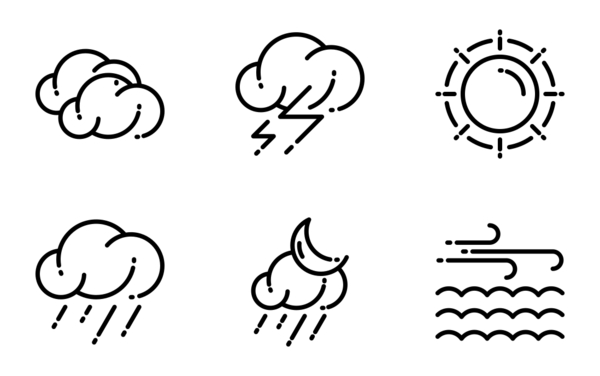 Weather Weather