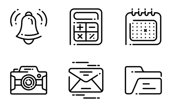 mobile applications mobile applications