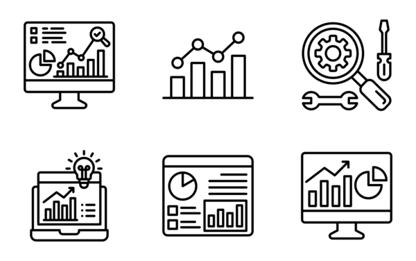 Business Intelligence