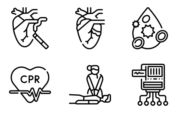 Cardiology Cardiology