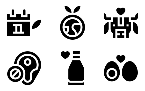 world vegetarian day