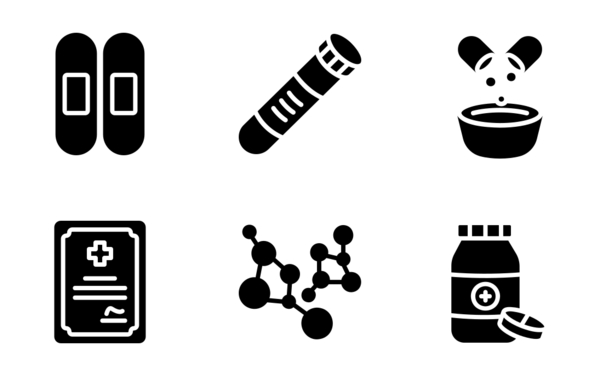 pharmacy pharmacy